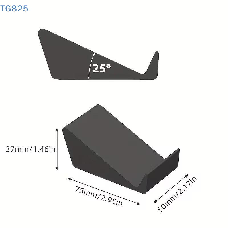 Home Cinema Tv - 【AN】【AN】Support universel pour barre de son,