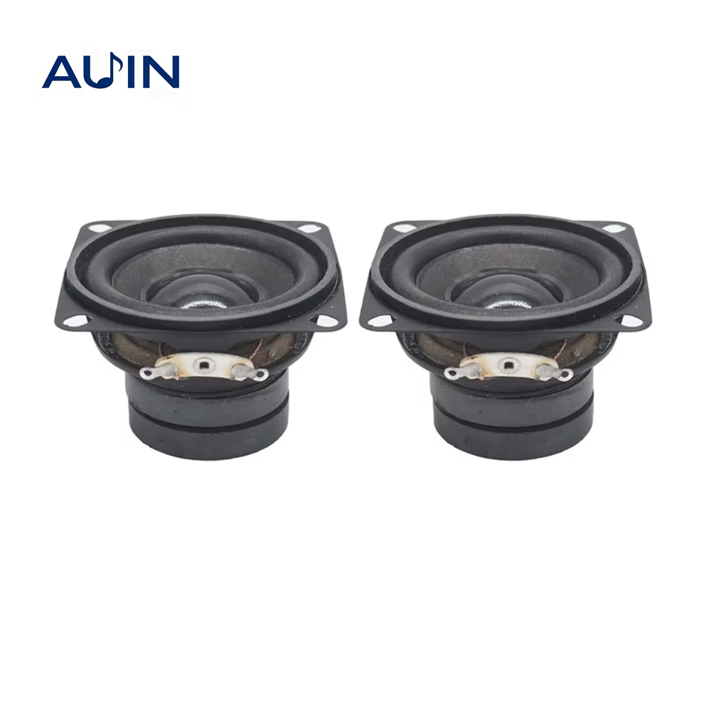 Home Cinema Jbl - Hautréusaudio portables à gamme complète, haut-parleur