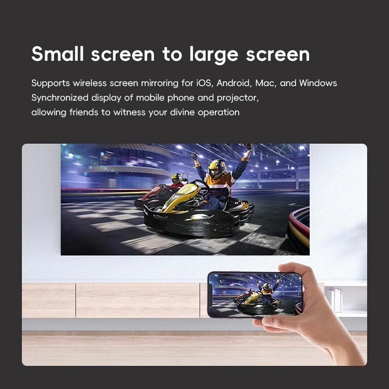 Projecteur DLP ViewSonic TK9 4 - Home Cinema Jbl avis et prix