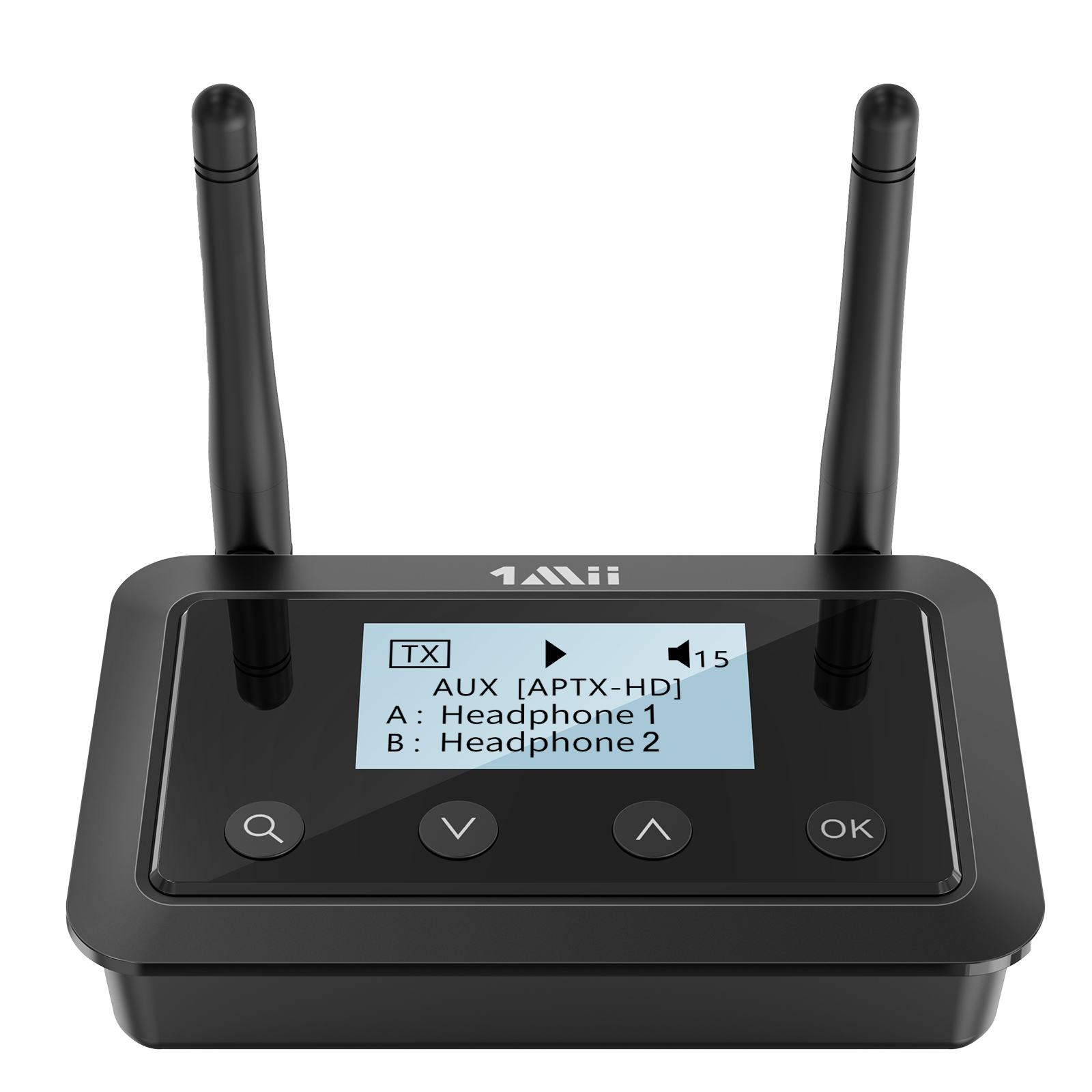 Adaptateur Bluetooth longue po - Home Cinema Wireless avis et prix