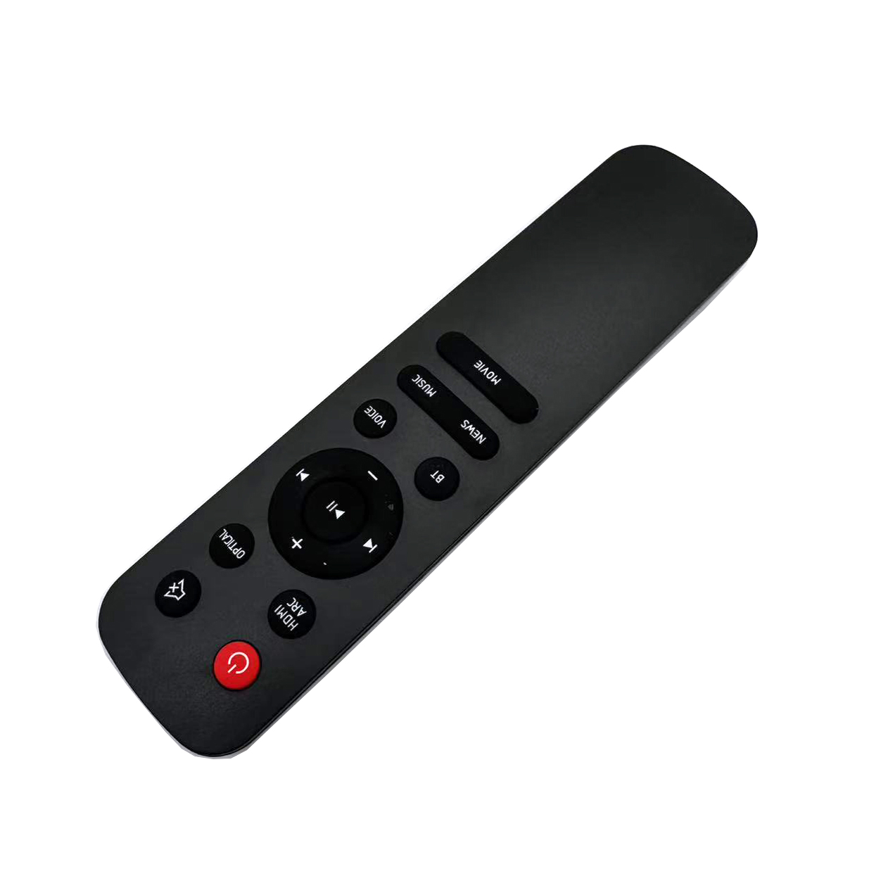 Remplacer la télécommande pour - Home Cinema Jbl avis et prix