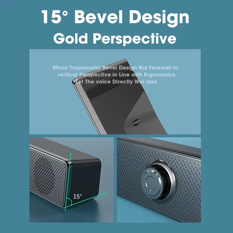 Barre de son Bluetooth pour ho - Home Cinema Tv avis et prix