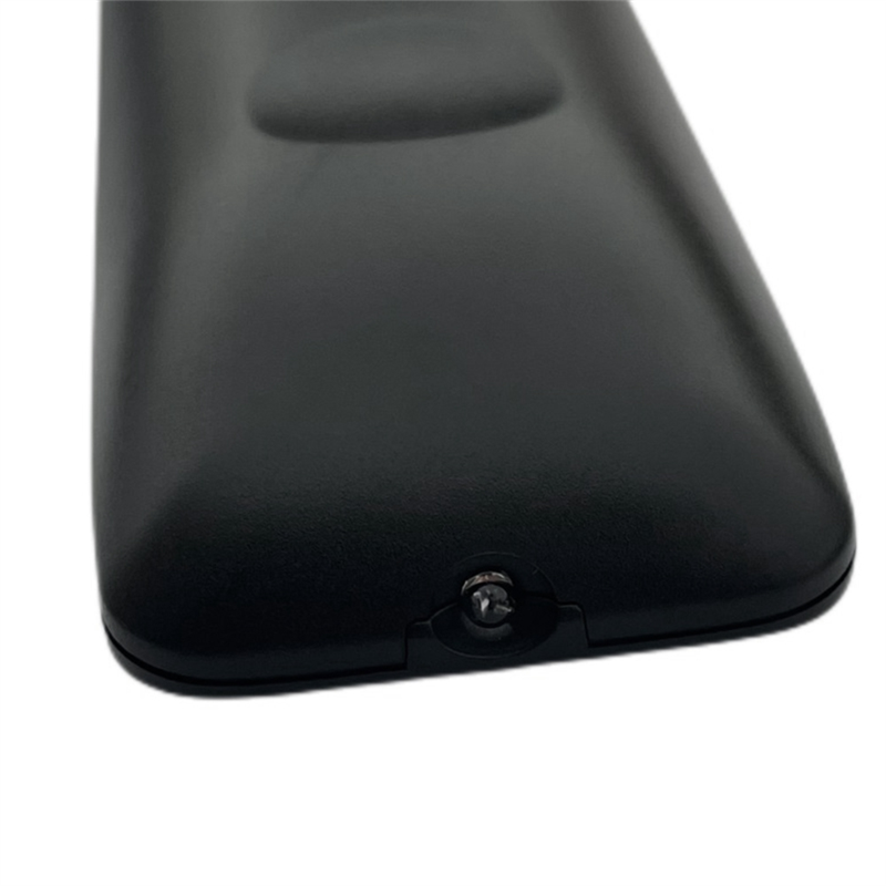 N88R télécommande pour JBL Bar - Home Cinema Jbl avis et prix