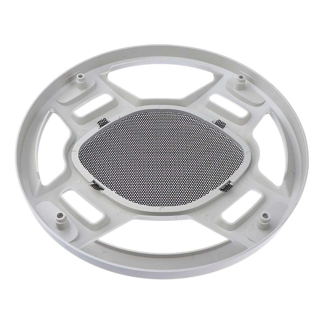 Cache pour haut-parleur audio, - Audio Home Cinema avis et prix