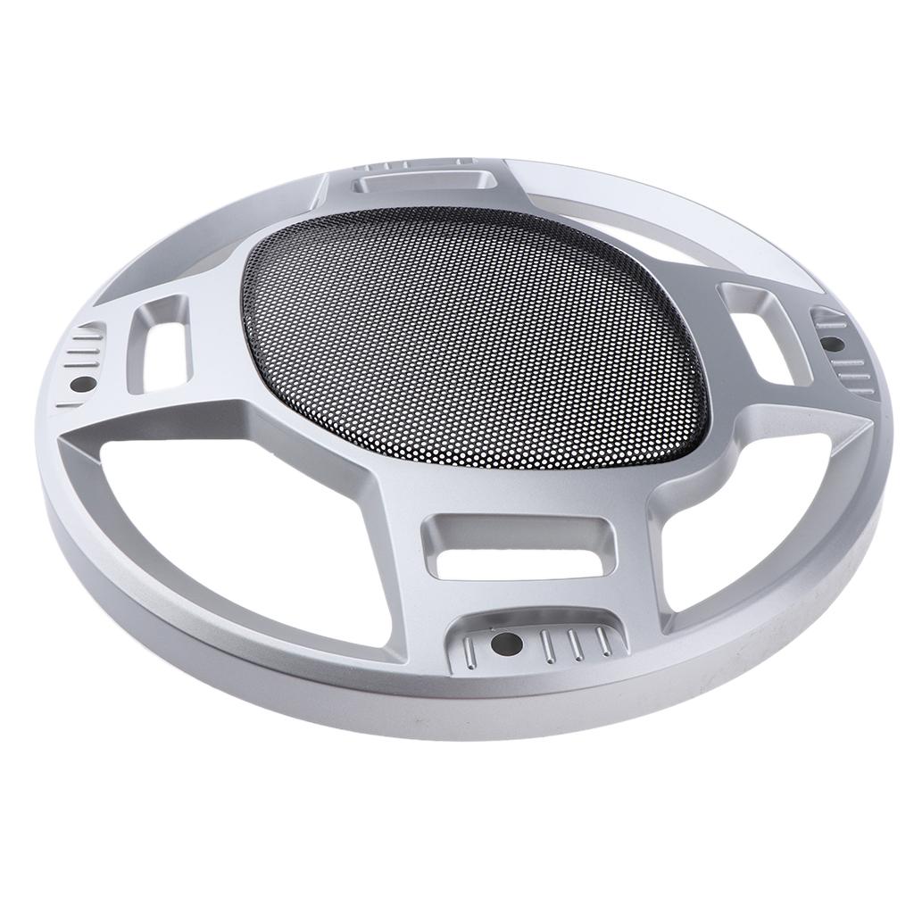 Cache pour haut-parleur audio, - Audio Home Cinema avis et prix