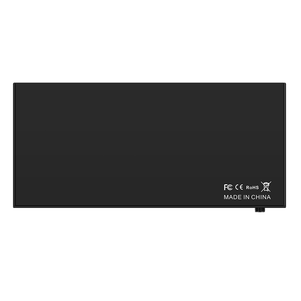 Répartiteur Audio optique, rép - Home Cinema Tv avis et prix