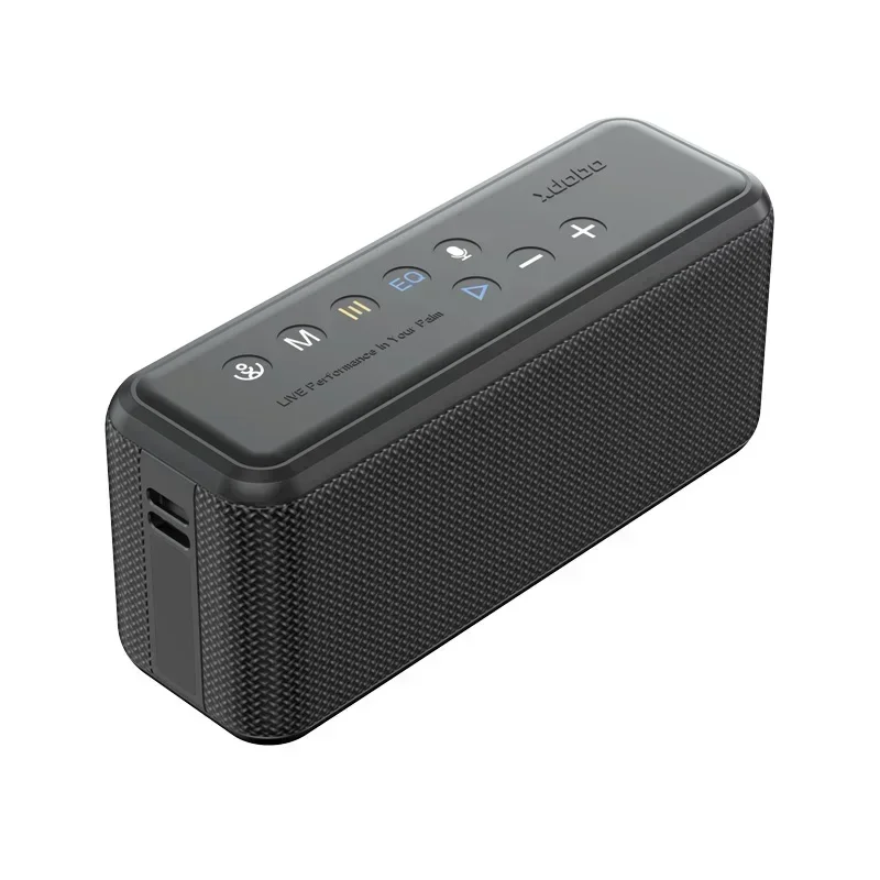 Haut-parleurs XDOBO X8 Max 100 - Home Cinema Tv avis et prix