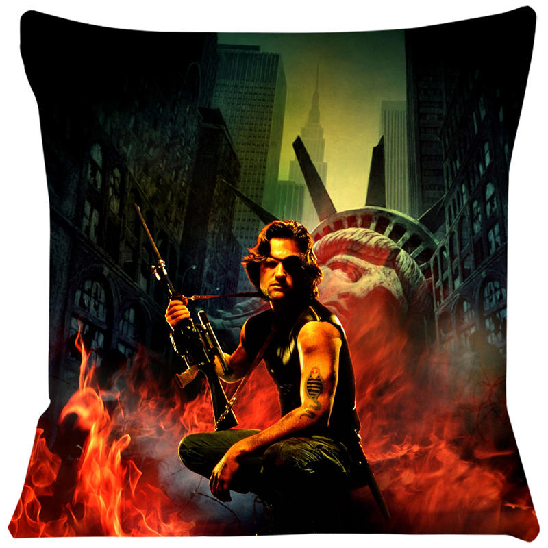 Housse de coussin EvilDead Mov - Home Cinema Chairs avis et prix