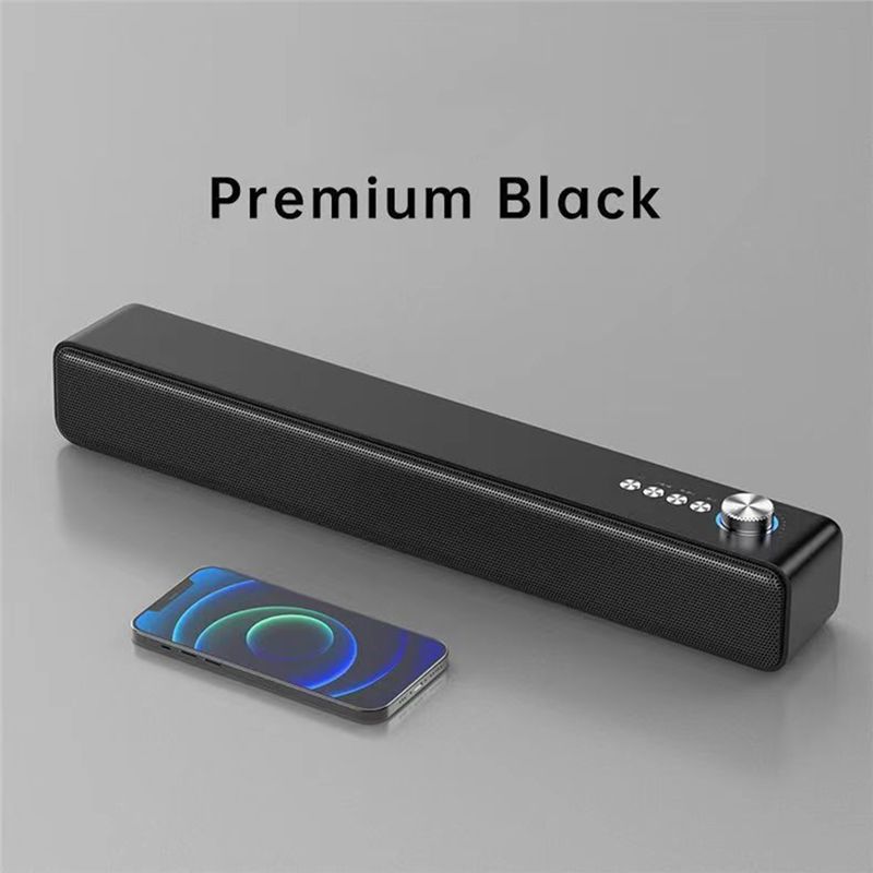 B63B-Barre de son Bluetooth av - Home Cinema Tv avis et prix